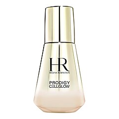 Prodigy Cellglow Glorify Skin Tint - Base de maquillaje, Helena Rubinstein
